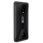 BLACKVIEW BL5000 5G 8/128GB Czarny - 745079 - zdjęcie 7